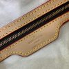 New Fashion L*V Handbag 1586.2 QA New Fashion L*V Handbag 1586.2 QA
