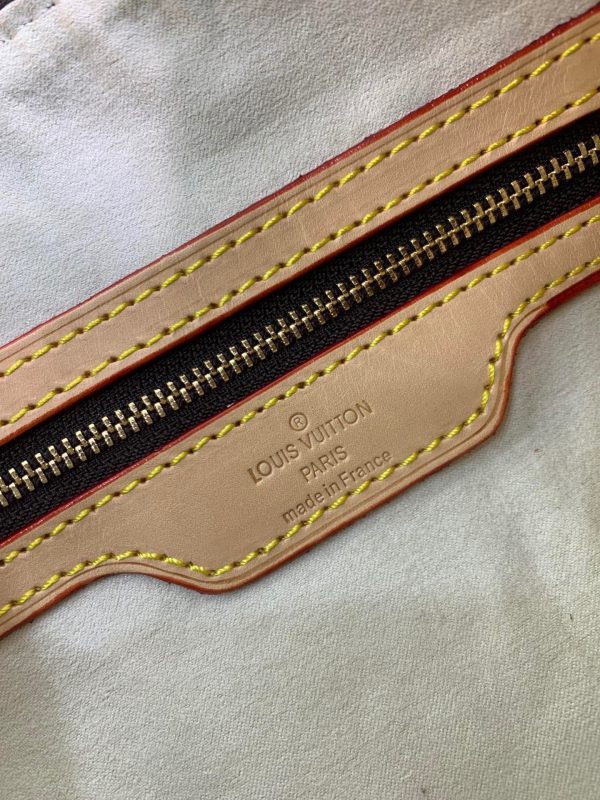 New Fashion L*V Handbag 1586.2 QA New Fashion L*V Handbag 1586.2 QA