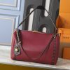 Luxury LV Handbag M26037-M26451 BC