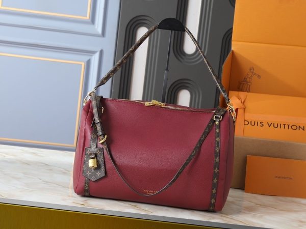 Luxury LV Handbag M26037-M26451 BC