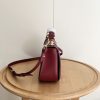Luxury GG Handbag 815714 BC Luxury GG Handbag 815714 BC