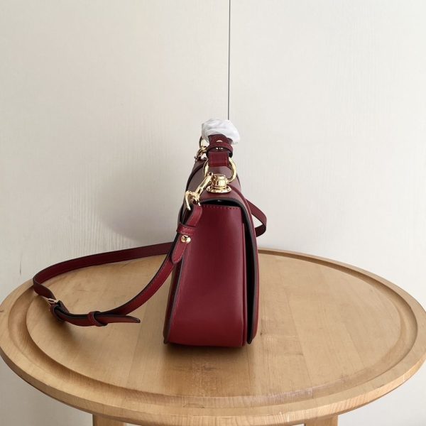 Luxury GG Handbag 815714 BC Luxury GG Handbag 815714 BC