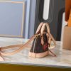 Luxury LV Handbag M13416-M82717 BC Luxury LV Handbag M13416-M82717 BC