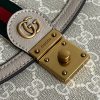 Luxury GG Handbag 651055 BC