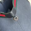 Luxury GG Handbag 853971 BC Luxury GG Handbag 853971 BC