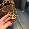 New Fashion CN Handbag 8753 QA