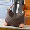 Luxury LV Handbag M41623 BC Luxury LV Handbag M41623 BC