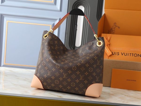 Luxury LV Handbag M41623 BC Luxury LV Handbag M41623 BC