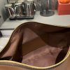 Luxury GG Handbag 862530 BC