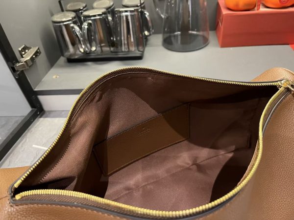 Luxury GG Handbag 862530 BC