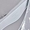 Luxury LV Handbag M45985-M45988 BC