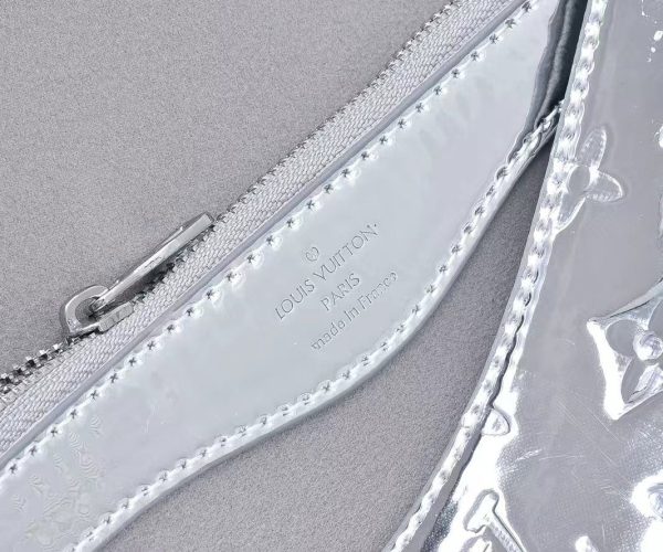 Luxury LV Handbag M45985-M45988 BC