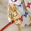 Luxury LV Handbag M27492-M81911 BC