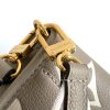 New Fashion LV Handbag M46386 QA