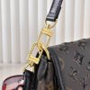 Luxury LV Handbag M45985-M45988 BC