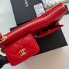 New Fashion CN Handbag 33819.1 QA New Fashion CN Handbag 33819.1 QA