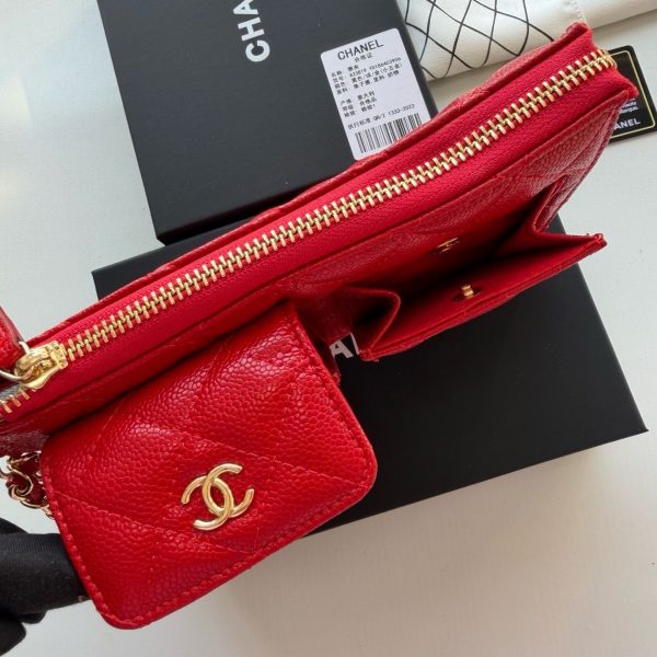 New Fashion CN Handbag 33819.1 QA New Fashion CN Handbag 33819.1 QA