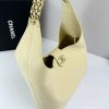 Luxury CN Handbag 6093 BC Luxury CN Handbag 6093 BC