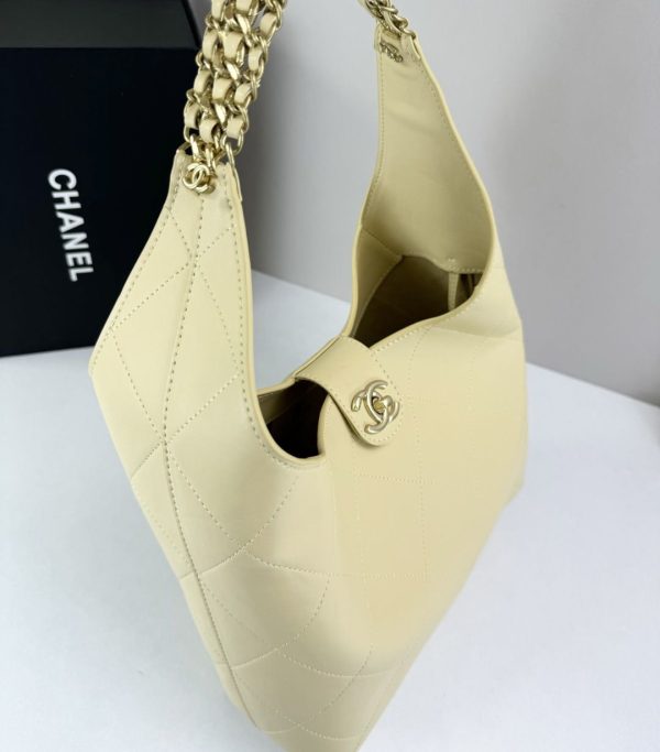 Luxury CN Handbag 6093 BC Luxury CN Handbag 6093 BC