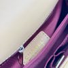 Luxury CN Handbag 92990 BC Luxury CN Handbag 92990 BC