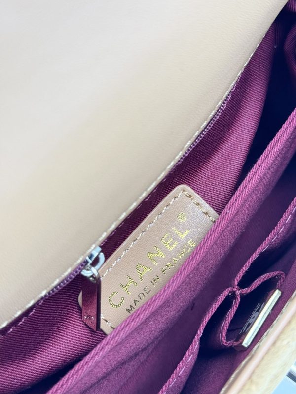 Luxury CN Handbag 92990 BC Luxury CN Handbag 92990 BC