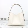 New Fashion GG Handbag 850926.1 QA