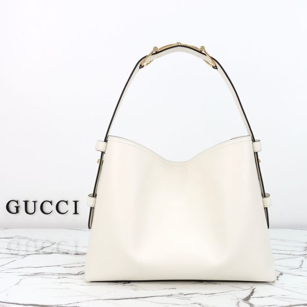 New Fashion GG Handbag 850926.1 QA