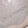 Luxury LV Handbag M24457 BC