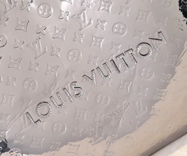Luxury LV Handbag M24457 BC