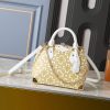 Luxury LV Handbag M27216-M26084 BC