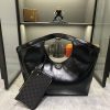 Luxury GG Handbag 853971.1 BC