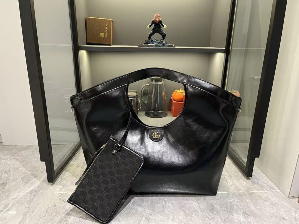 Luxury GG Handbag 853971.1 BC