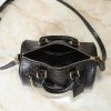 Luxury LV Handbag M87286-M17281-M17282 BC Luxury LV Handbag M87286-M17281-M17282 BC