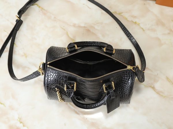 Luxury LV Handbag M87286-M17281-M17282 BC Luxury LV Handbag M87286-M17281-M17282 BC