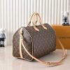 Luxury LV Handbag M46981-M40392 BC