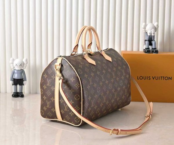 Luxury LV Handbag M46981-M40392 BC