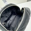 Luxury CN Handbag 5054 BC