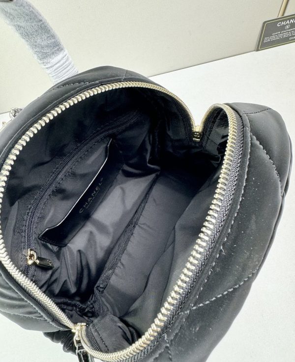 Luxury CN Handbag 5054 BC