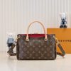 Luxury LV Handbag M41243-M41218 BC Luxury LV Handbag M41243-M41218 BC