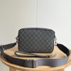 Luxury GG Handbag 703468 BC