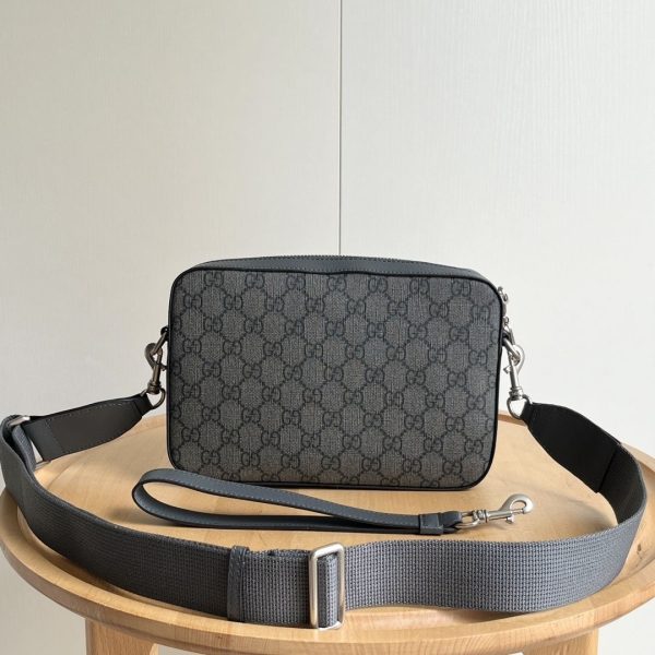 Luxury GG Handbag 703468 BC
