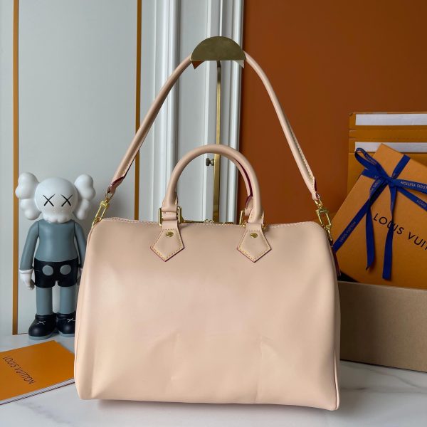 Luxury LV Handbag M27216-M27014 BC