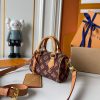 Luxury LV Handbag M28322-M28323-M27610 BC Luxury LV Handbag M28322-M28323-M27610 BC