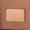 Luxury LV Handbag M26688-M26257 BC Luxury LV Handbag M26688-M26257 BC