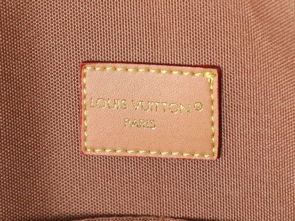 Luxury LV Handbag M26688-M26257 BC Luxury LV Handbag M26688-M26257 BC