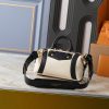 Luxury LV Handbag M14700-M26563-M14702 BC