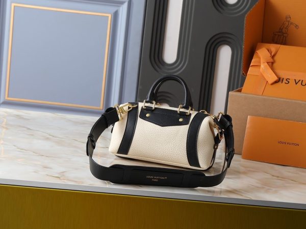 Luxury LV Handbag M14700-M26563-M14702 BC