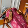 Luxury LV Handbag M28322-M28323-M27610 BC Luxury LV Handbag M28322-M28323-M27610 BC