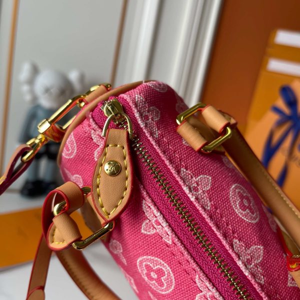 Luxury LV Handbag M28322-M28323-M27610 BC Luxury LV Handbag M28322-M28323-M27610 BC