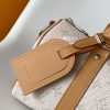 New Fashion LV Handbag M27161 QA New Fashion LV Handbag M27161 QA